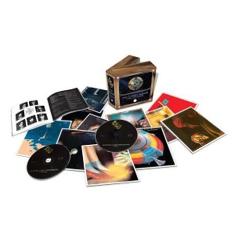 electric-light-orchestra-the-classic-albums-collection-11cd-box-set-2011|ELECTRIC LIGHT ORCHESTRA .